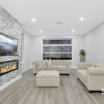 5 Karse Street, WOLLERT, VIC 3750 AUS