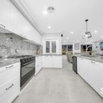 5 Karse Street, WOLLERT, VIC 3750 AUS