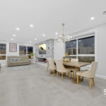 5 Karse Street, WOLLERT, VIC 3750 AUS