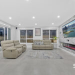 5 Karse Street, WOLLERT, VIC 3750 AUS