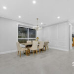 5 Karse Street, WOLLERT, VIC 3750 AUS