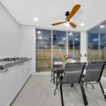 5 Karse Street, WOLLERT, VIC 3750 AUS