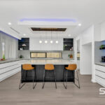19 Erba Street, WOLLERT, VIC 3750 AUS