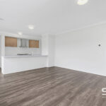26 Albida Street, DONNYBROOK, VIC 3064 AUS