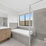 26 Albida Street, DONNYBROOK, VIC 3064 AUS