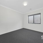 26 Albida Street, DONNYBROOK, VIC 3064 AUS