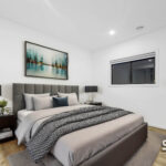 28 Naroon Drive, KALKALLO, VIC 3064 AUS