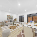 28 Naroon Drive, KALKALLO, VIC 3064 AUS