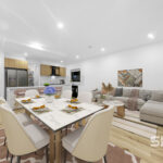 28 Naroon Drive, KALKALLO, VIC 3064 AUS