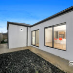 28 Naroon Drive, KALKALLO, VIC 3064 AUS