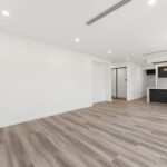 18 Ravenscraig Drive, STRATHTULLOH, VIC 3338 AUS