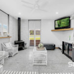 31 Hillcrest Road, BEVERIDGE, VIC 3753 AUS