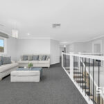 31 Hillcrest Road, BEVERIDGE, VIC 3753 AUS