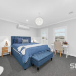 31 Hillcrest Road, BEVERIDGE, VIC 3753 AUS
