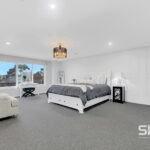 31 Hillcrest Road, BEVERIDGE, VIC 3753 AUS