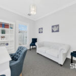 31 Hillcrest Road, BEVERIDGE, VIC 3753 AUS