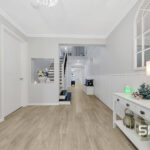 31 Hillcrest Road, BEVERIDGE, VIC 3753 AUS