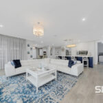 31 Hillcrest Road, BEVERIDGE, VIC 3753 AUS