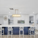 31 Hillcrest Road, BEVERIDGE, VIC 3753 AUS