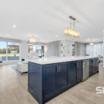 31 Hillcrest Road, BEVERIDGE, VIC 3753 AUS