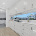 31 Hillcrest Road, BEVERIDGE, VIC 3753 AUS