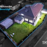31 Hillcrest Road, BEVERIDGE, VIC 3753 AUS