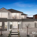 31 Hillcrest Road, BEVERIDGE, VIC 3753 AUS