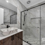 13 Reminis Drive, DONNYBROOK, VIC 3064 AUS