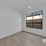 13 Reminis Drive, DONNYBROOK, VIC 3064 AUS