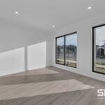 13 Reminis Drive, DONNYBROOK, VIC 3064 AUS