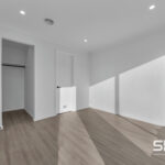 13 Reminis Drive, DONNYBROOK, VIC 3064 AUS