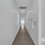 13 Reminis Drive, DONNYBROOK, VIC 3064 AUS