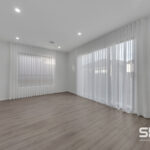 13 Reminis Drive, DONNYBROOK, VIC 3064 AUS