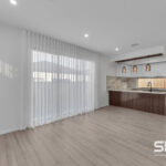 13 Reminis Drive, DONNYBROOK, VIC 3064 AUS