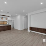 13 Reminis Drive, DONNYBROOK, VIC 3064 AUS
