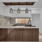 13 Reminis Drive, DONNYBROOK, VIC 3064 AUS
