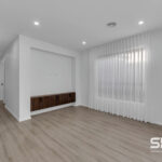 13 Reminis Drive, DONNYBROOK, VIC 3064 AUS
