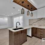 13 Reminis Drive, DONNYBROOK, VIC 3064 AUS