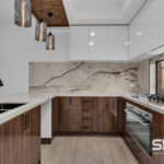 13 Reminis Drive, DONNYBROOK, VIC 3064 AUS