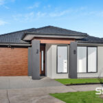 13 Reminis Drive, DONNYBROOK, VIC 3064 AUS