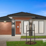 13 Reminis Drive, DONNYBROOK, VIC 3064 AUS