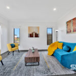 8 Ranger Street, BONNIE BROOK, VIC 3335 AUS
