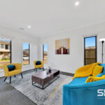8 Ranger Street, BONNIE BROOK, VIC 3335 AUS