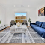 8 Ranger Street, BONNIE BROOK, VIC 3335 AUS