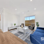 8 Ranger Street, BONNIE BROOK, VIC 3335 AUS