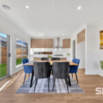 8 Ranger Street, BONNIE BROOK, VIC 3335 AUS