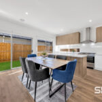 8 Ranger Street, BONNIE BROOK, VIC 3335 AUS