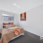 8 Ranger Street, BONNIE BROOK, VIC 3335 AUS
