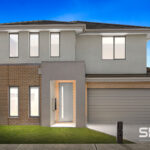 8 Ranger Street, BONNIE BROOK, VIC 3335 AUS