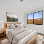 11 Reminis Drive, DONNYBROOK, VIC 3064 AUS